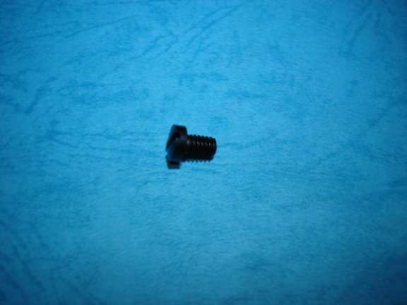 TORNILLO TRIPLE ARRASTRE 11/64-32