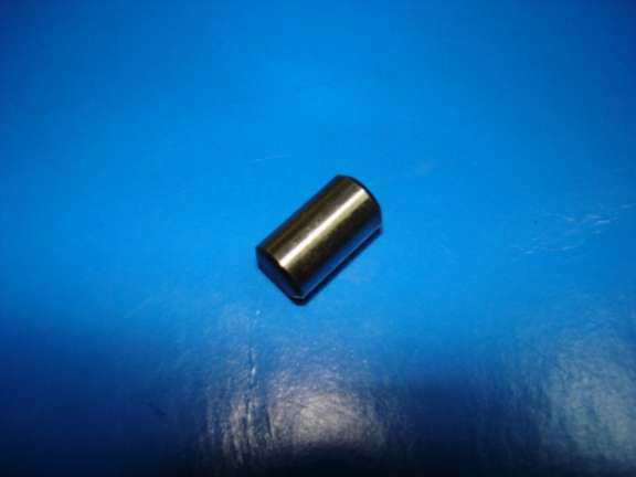 RODILLO KANSAI DEL PULLER ENGOMADORA