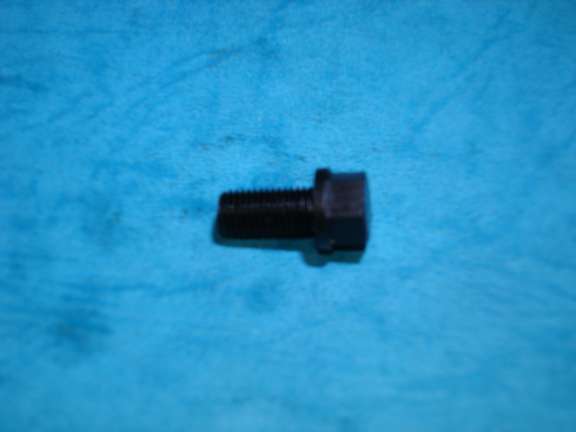 TORNILLO PEGASUS APRETADOR DEL BRAZO M6-0.75