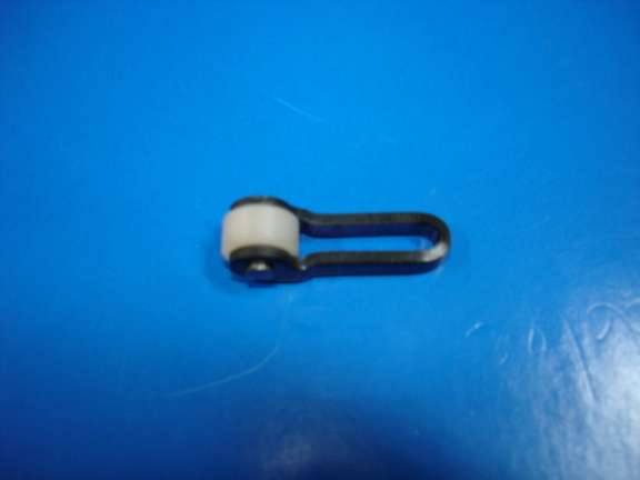 GUIA DEL AFILADOR EASTMAN