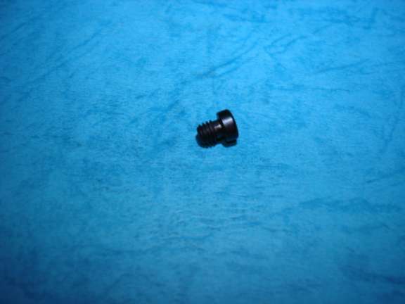 TORNILLO UNION DEL LOOPER 52800 CINTURERA