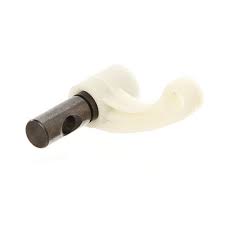 CONECTOR SINGER DEL TIRA HILO CABALLITO