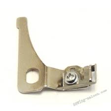 RETENTOR PORTA BOBINA JANOME FAMILIAR