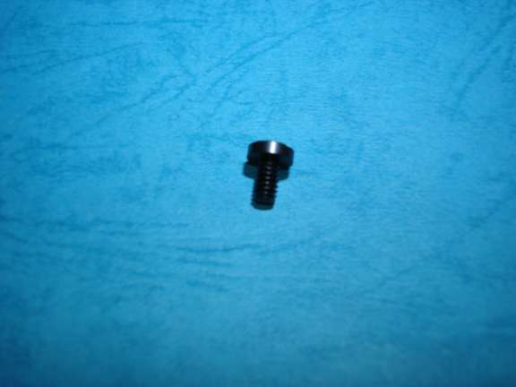 TORNILLO TRIPLE ARRASTRE SEIKO CONSEW 9/64-36 13038