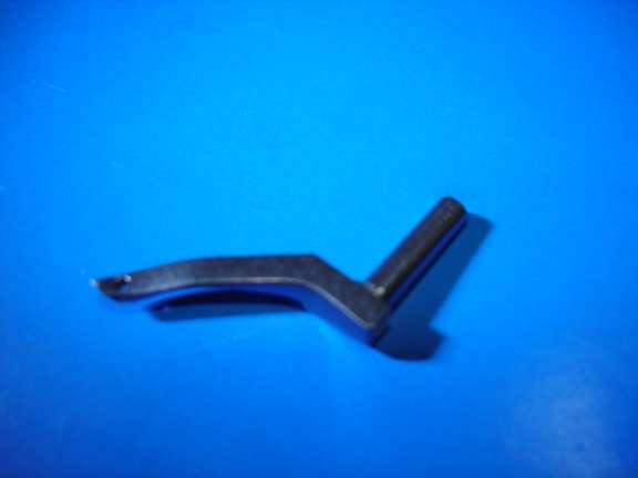 LOOPER JANOME 234D SUPERIOR
