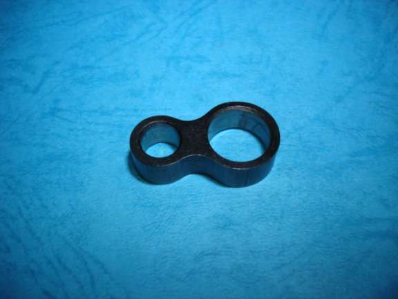 CONECTOR DEL LIBERADOR DE HILO BIELA