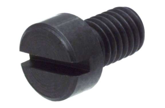 TORNILLO TRIPLE ARRASTRE