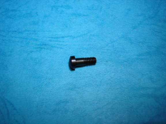 TORNILLO DE PRENSATELAS TRIPLE PLANA