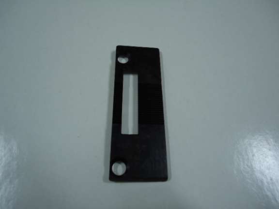 CHAPA DE AGUJA SEIKO TRIPLE ARRASTRE SIM OTRS
