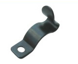 TRABA KANSAI RESORTE