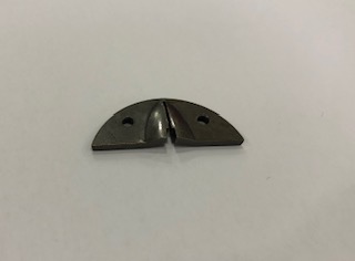 GUIA EASTMAN DE LA BASE