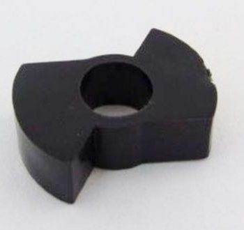 GOMA CONECTORA POLEA MOTOR SINGER 2273/1412