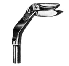 SPREADER LOOPER CIEGO 81200 UNION