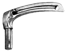 LOOPER UNION MODELO 81200