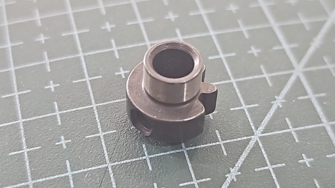 ENGRANAJE SINGER 29K /45K - 4 VIENTOS