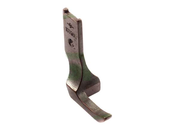 PRENSATELA SEIKO EXTERNO TRIPLE ARRASTRE