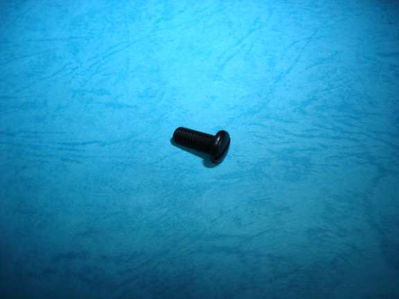 TORNILLO KANSAI 11/64-40 L= 12