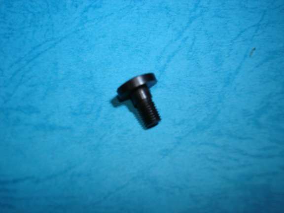 TORNILLO KANSAI 1500