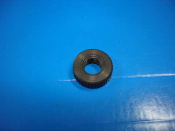 TUERCA APRET TENSION DE HILO