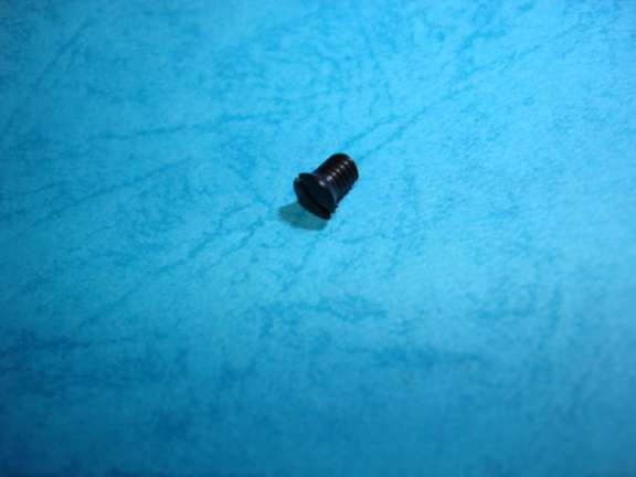 TORNILLO BROTHER 3.57