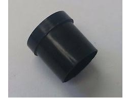 TAPON EASTMAN DE CORTADORA