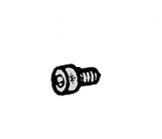 TORNILLO