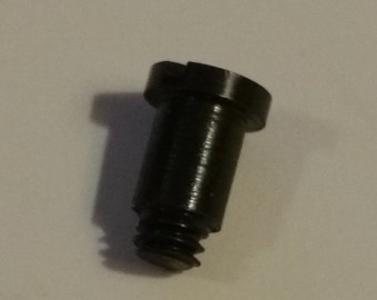 TORNILLO YAMATO TENSOR BARRA AGUJA 1/8-40