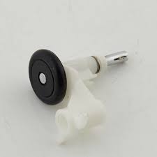 CARGADOR DE BOBINA SINGER SERIE 7250