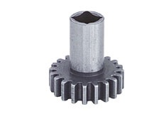 ENGRANAJE EASTMAN DEL AFILADOR CORTADORA