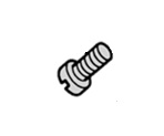 TORNILLO UNION 0.124-50 L:5.2