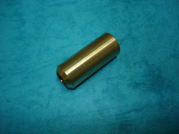 BUJE SUPERIOR BARRA AGUJA TYPICAL GK31030