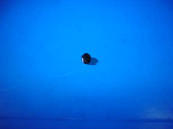 TORNILLO KINGTEX GLOBAL COLLARETA DE AGUJA