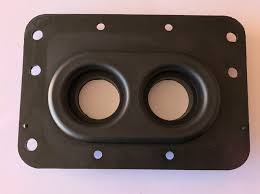 RETENTOR DE ACEITE COSEDORA DE BOLSA FISHBEIN