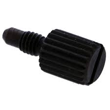 TORNILLO PFAFF APRETADOR DE AGUJA