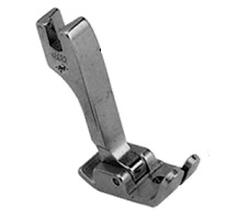 PRENSATELA PFAFF RECTA IND.