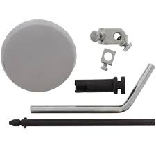 CONJUNTO LEVANTADOR DE PRENSATELAS PFAFF