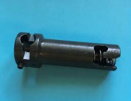 GUIA PFAFF DE LA PALANCA LEVANTADORA PRENSATE