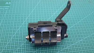 PULLER SUPERIOR KANSAI FBX COMPLETO