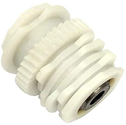 CAME DE DISCO PFAFF MODELO 1112/1100 SERIES