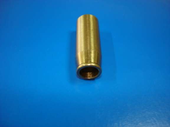 BUJE  INF. JUKI  BARRA DE AGUJA RECTA DDL5530