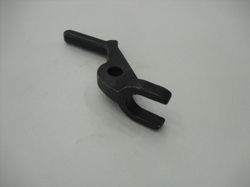 TRABA DEL ACCIONADOR DEL AFILADOR EASTMAN