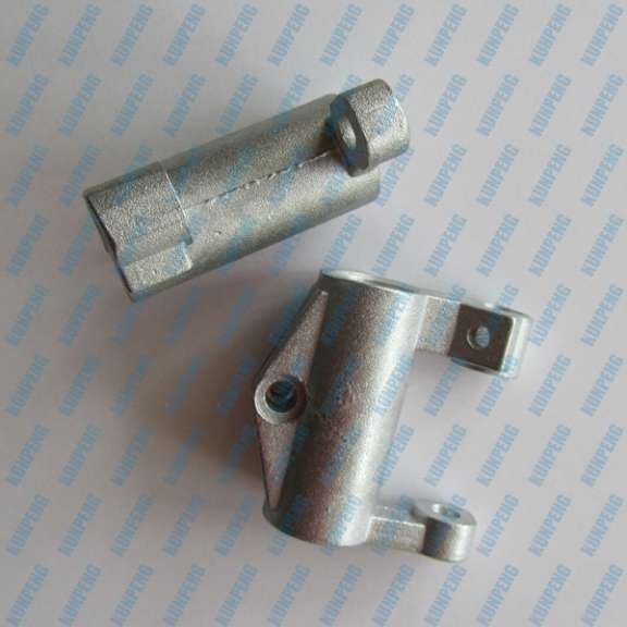 REGULADOR JUKI DE DIENTE RECTA