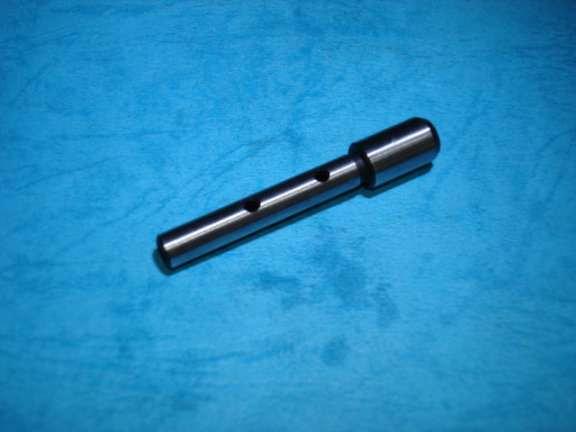 PERNO JUKI DEL SOPORTE DE DIENTE RECTA