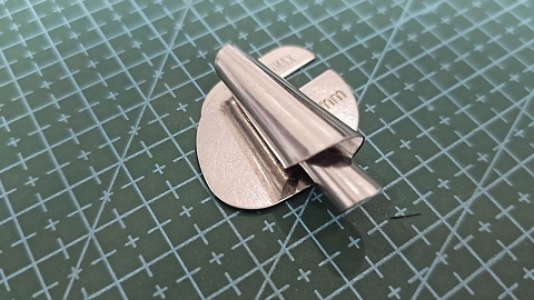 DOBLADILLADOR PARA RUEDO 8MM ESPECIAL