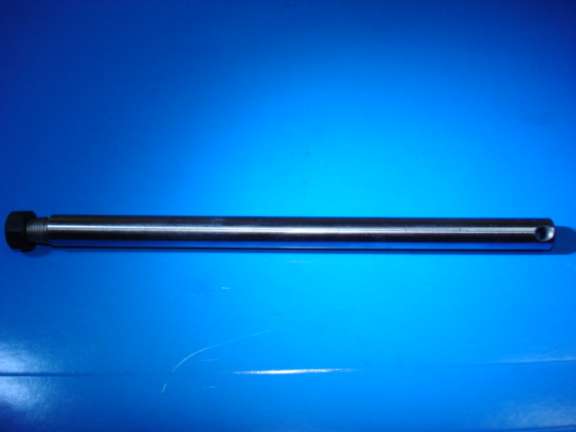 BARRA DE AGUJA SIRUBA COSEDORA DE BOLSA COMP