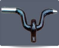 BIELA DEL MUEBLE RECTA FAMILIAR