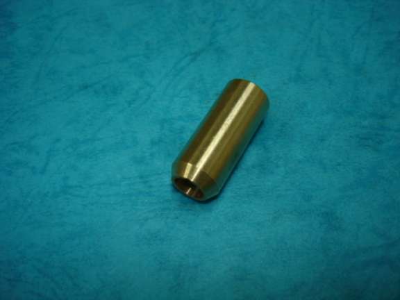 BUJE TYPICAL BARRA DE AGUJA SUPERIOR GK32500