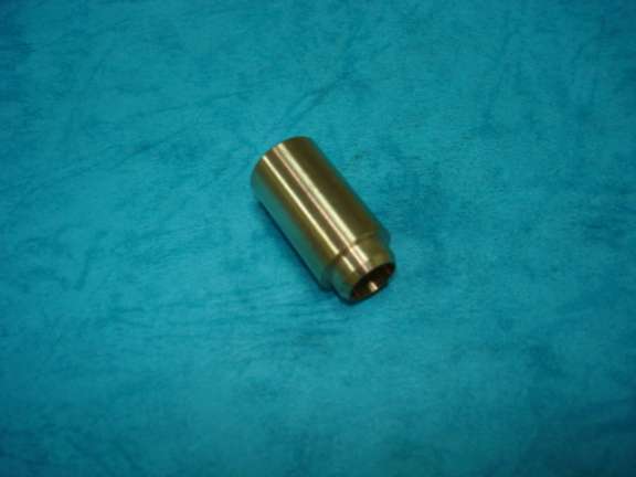 BUJE TYPICAL BARRA DE AGUJA INFERIOR GK32500