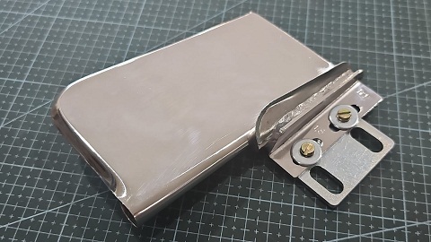 DOBLADILLADOR BOLSILLO TRASERO  1/8