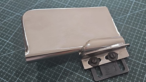 DOBLADILLADOR BOLSILLO TRASERO 3/8 JEANS